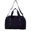 Executive Duffel | https://www.bestnamebadges.com