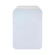 4L Mini Fridge with Imprint | https://www.bestnamebadges.com