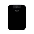 20L Mini Fridge with Imprint | https://www.bestnamebadges.com