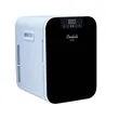 20L Mini Fridge with Imprint | https://www.bestnamebadges.com