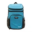 IGLOO Backpack Cooler | https://www.bestnamebadges.com