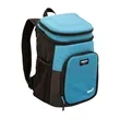 IGLOO Backpack Cooler | https://www.bestnamebadges.com