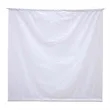 3'W x 3'H Hanging Banner | https://www.bestnamebadges.com