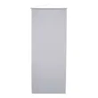 2'W x 5'H Hanging Banner | https://www.bestnamebadges.com