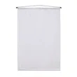 2'W x 3'H Hanging Banner | https://www.bestnamebadges.com