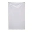 3'W x 5'H Hanging Banner | https://www.bestnamebadges.com