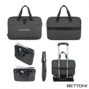 Bettoni® Classico RPET Slim Brief
