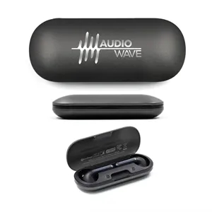 Aria True Wireless Earbuds