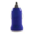 Compact USB Car Charger | https://www.bestnamebadges.com