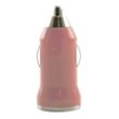 Compact USB Car Charger | https://www.bestnamebadges.com