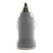 Compact USB Car Charger | https://www.bestnamebadges.com