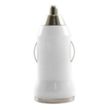Compact USB Car Charger | https://www.bestnamebadges.com
