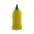 Compact USB Car Charger | https://www.bestnamebadges.com
