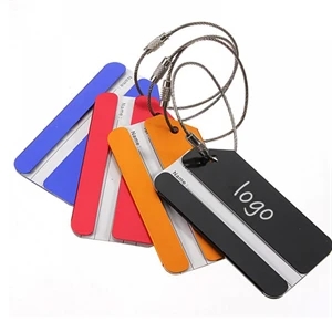 Metal-Luggage-Tag