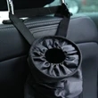 Eco-Friendly Car Organizer Trash Bag | https://www.bestnamebadges.com