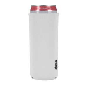 Koozie® britePix® Slim Can Cooler
