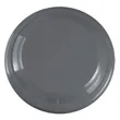 Garyline® 9" Flyer | https://www.bestnamebadges.com