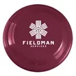 Garyline® 9" Flyer | https://www.bestnamebadges.com