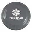 Garyline® 9" Flyer | https://www.bestnamebadges.com