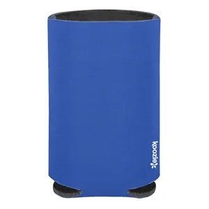 Koozie® britePix® Can Cooler