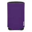 Koozie® britePix® Can Cooler | https://www.bestnamebadges.com