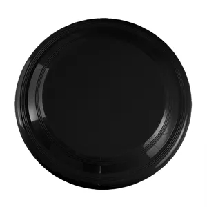 Garyline® Recycled 9
