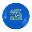 Garyline® Recycled 9" Flyer | https://www.bestnamebadges.com