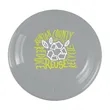 Garyline® Recycled 9" Flyer | https://www.bestnamebadges.com