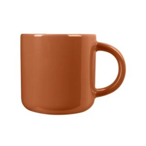 Good Value™ Townes Mug - 16 oz.