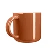 Good Value™ Townes Mug - 16 oz. | https://www.bestnamebadges.com