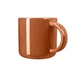 Good Value™ Townes Mug - 16 oz. | https://www.bestnamebadges.com