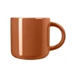 Good Value™ Townes Mug - 16 oz. | https://www.bestnamebadges.com