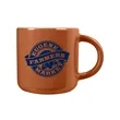 Good Value™ Townes Mug - 16 oz. | https://www.bestnamebadges.com
