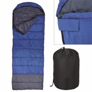 Koozie-Camp-20degree-Sleeping-Bag