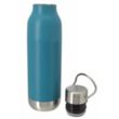 Placid Vacuum Bottle - 21 oz.