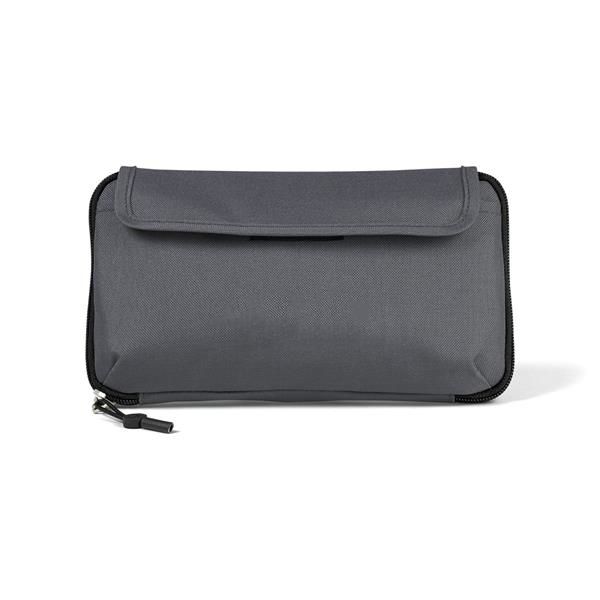 American Tourister® Embark Recycled rPET Travel Organizer