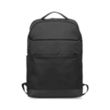 Mobile Office Laptop Backpack | https://www.bestnamebadges.com