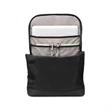 Mobile Office Laptop Backpack | https://www.bestnamebadges.com