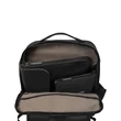 Mobile Office Laptop Backpack | https://www.bestnamebadges.com