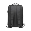 Mobile Office Laptop Backpack | https://www.bestnamebadges.com