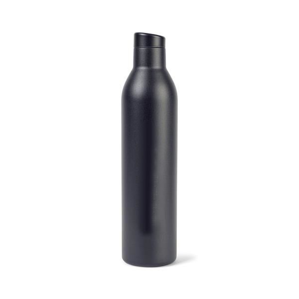 MiiR® Vacuum Insulated Wine Bottle - 25 Oz.