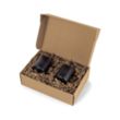 MiiR® Camp Cup Gift Set | https://www.bestnamebadges.com