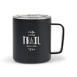 MiiR® Camp Cup Gift Set | https://www.bestnamebadges.com