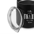 MiiR® Camp Cup Gift Set | https://www.bestnamebadges.com