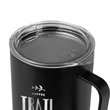 MiiR® Camp Cup Gift Set | https://www.bestnamebadges.com