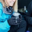 MiiR® Camp Cup Gift Set | https://www.bestnamebadges.com