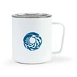 MiiR® Camp Cup Gift Set | https://www.bestnamebadges.com