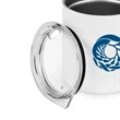 MiiR® Camp Cup Gift Set | https://www.bestnamebadges.com