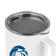 MiiR® Camp Cup Gift Set | https://www.bestnamebadges.com
