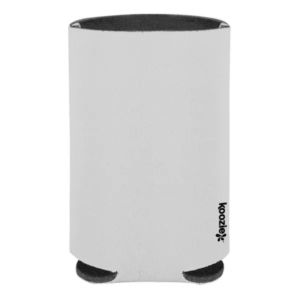 Koozie® britePix® Can Cooler - 16 oz.